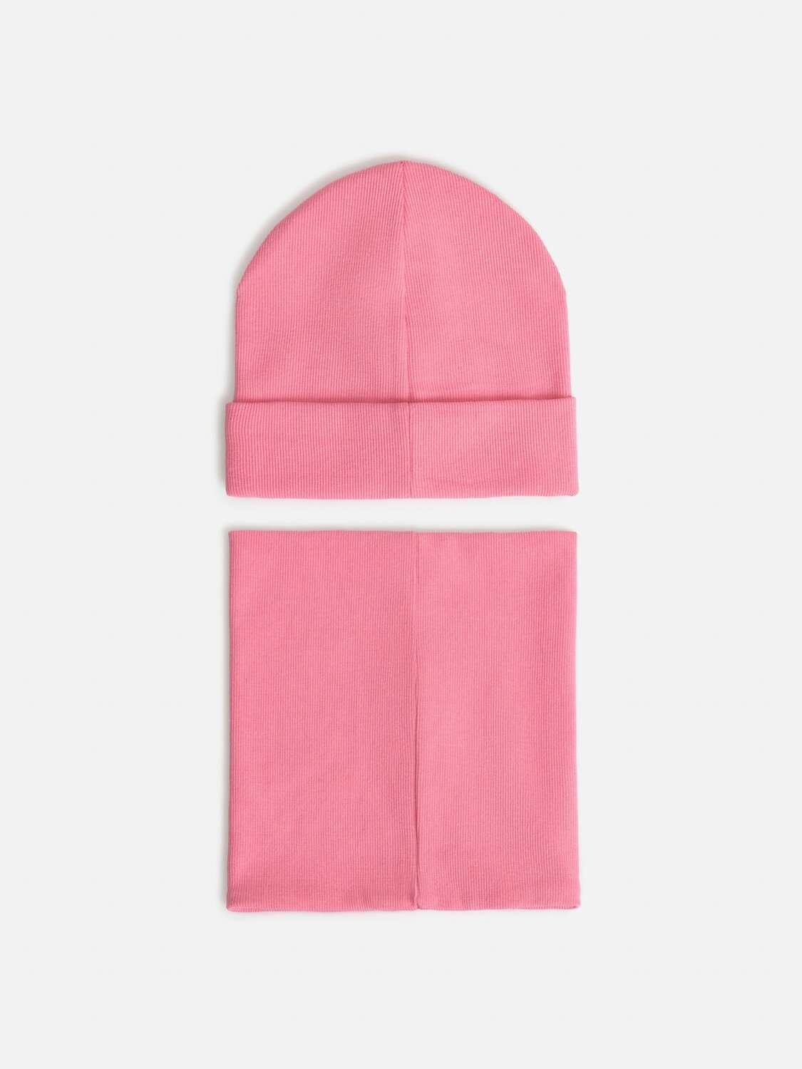 Acoola Комплект 579847 20236400318 светло-розовый