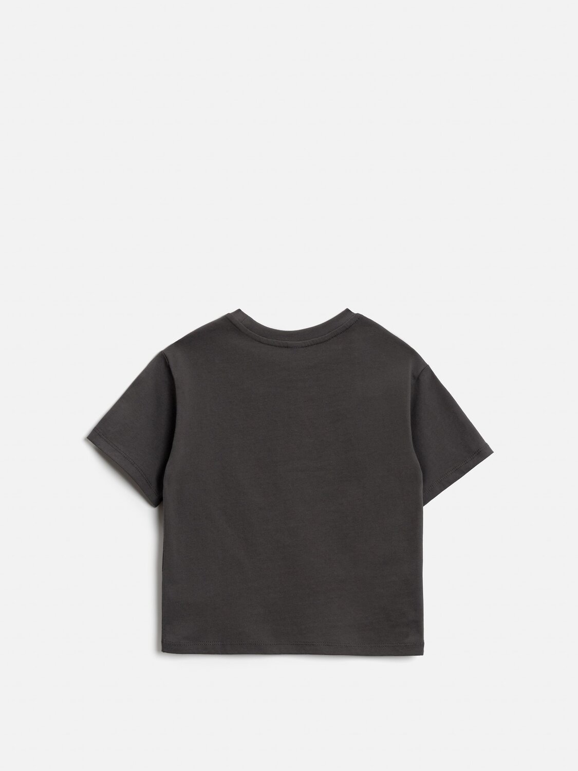 Acoola Футболка 579849 20120510296 темно-серый