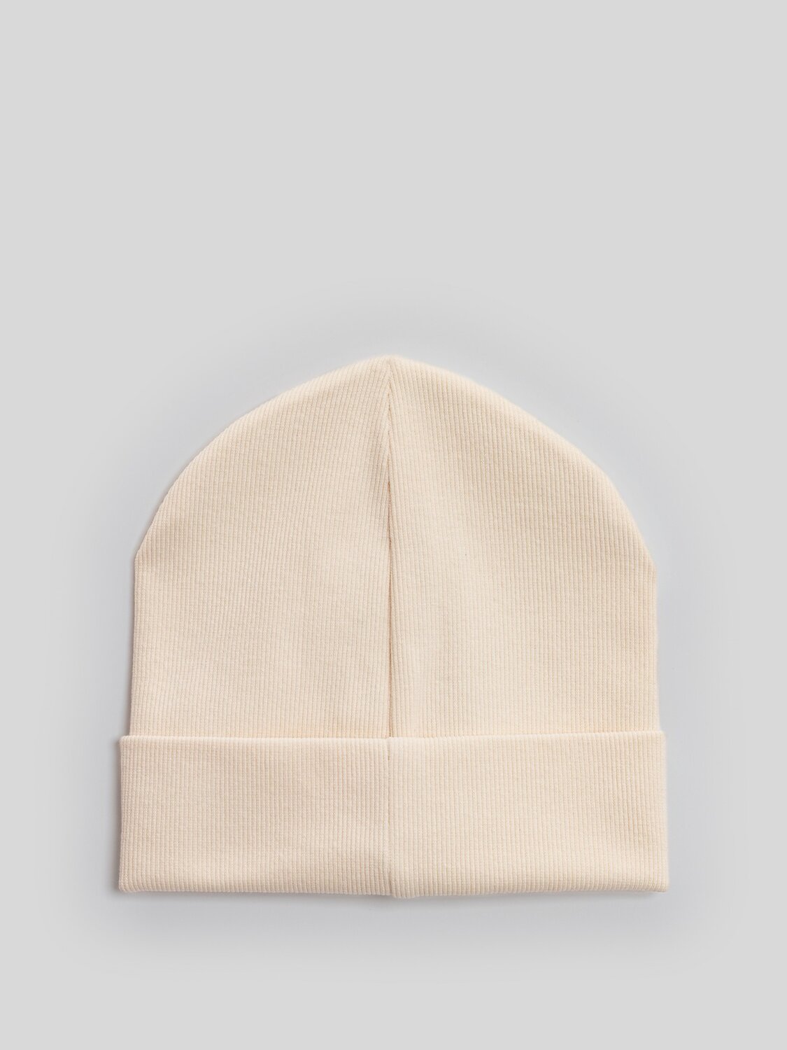 Acoola Шапка 579850 20236400319 светло-бежевый