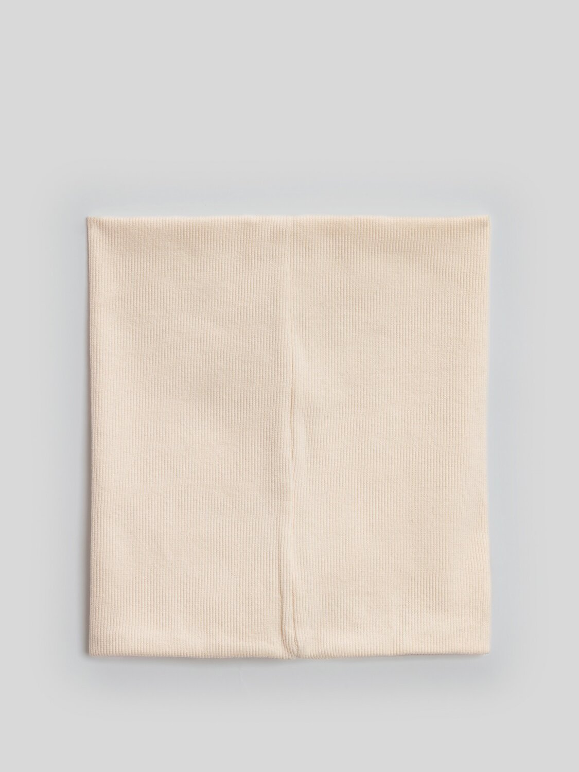 Acoola Шарф 579851 20206440130 светло-бежевый