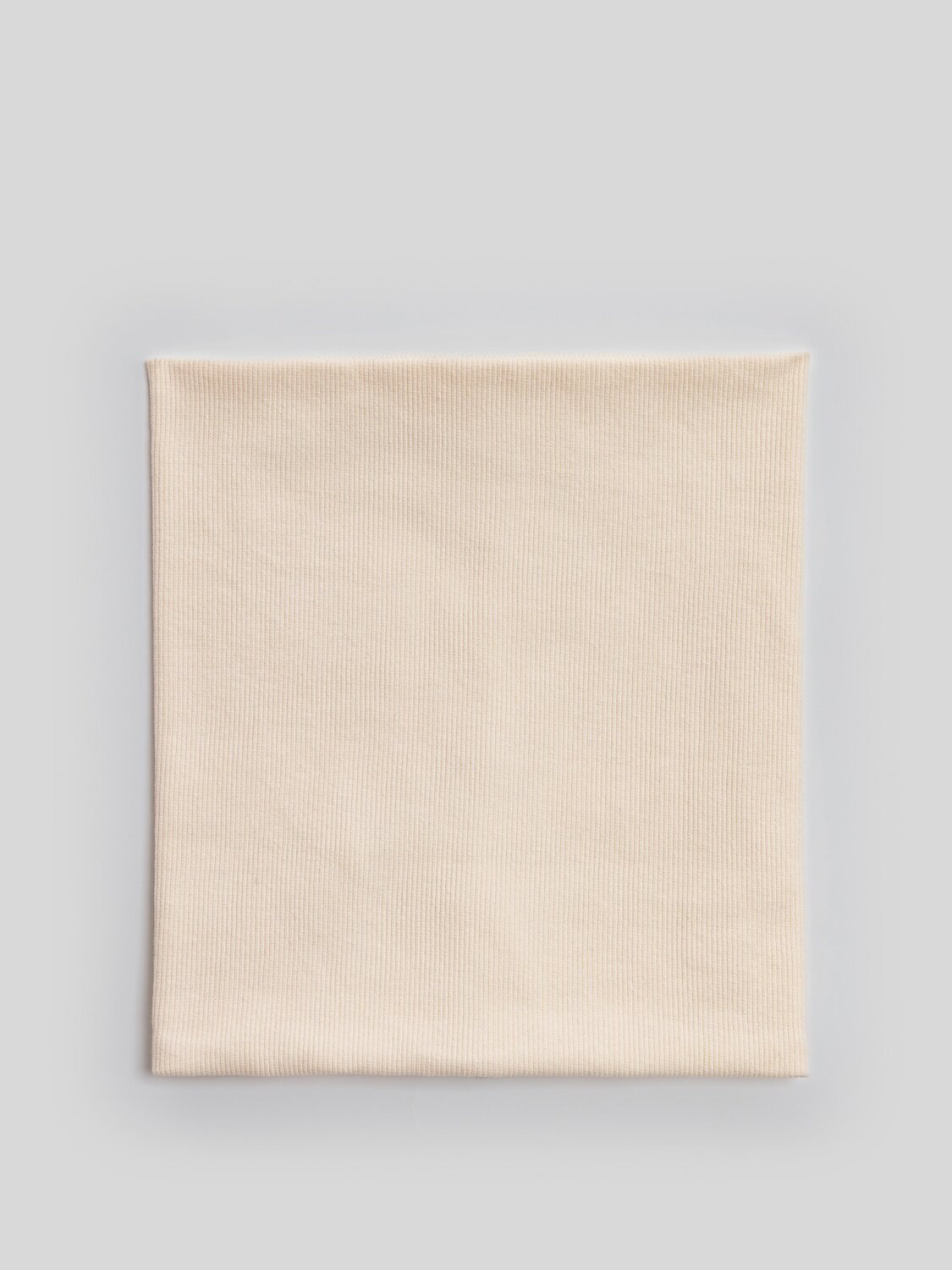 Acoola Шарф 579851 20206440130 светло-бежевый