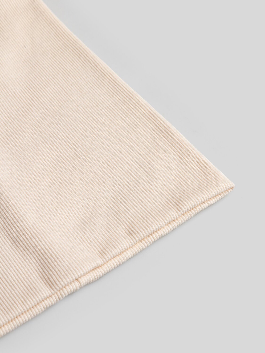 Acoola Шарф 579851 20206440130 светло-бежевый