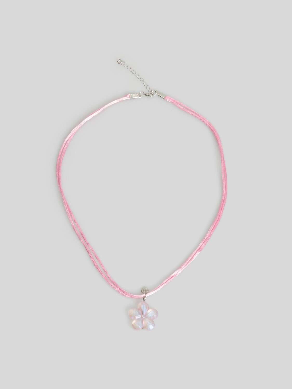 Acoola Подвеска 579852 20206280016 разноцветный