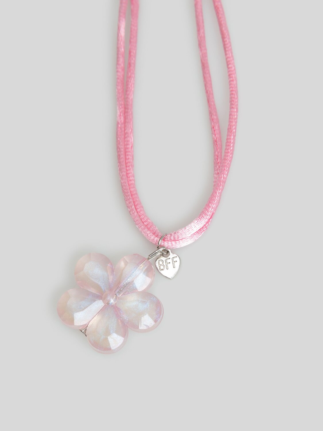 Acoola Подвеска 579852 20206280016 разноцветный