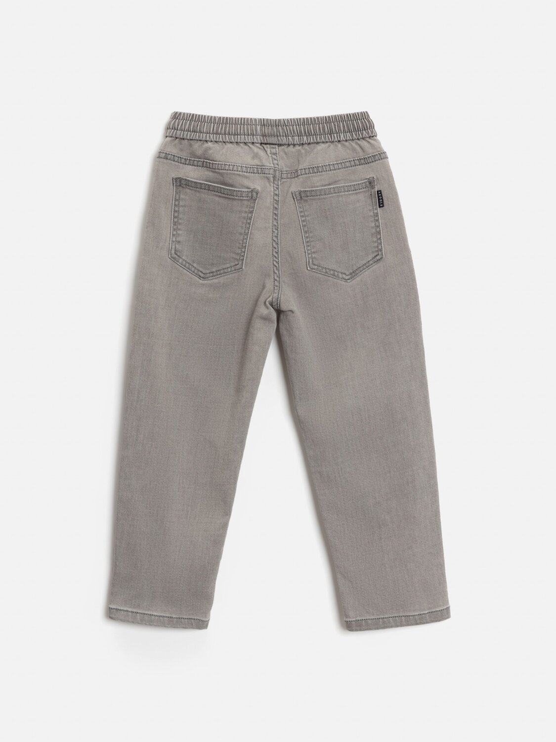 Acoola Брюки 579855 20120440102 светло-серый