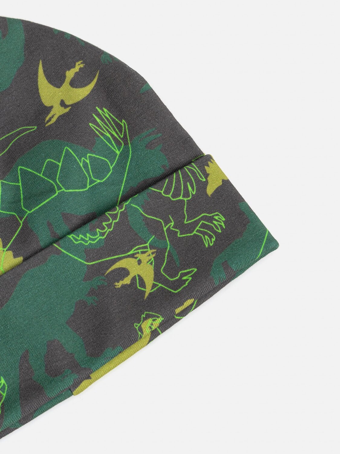 Acoola Шапка 579857 20136400279 разноцветный