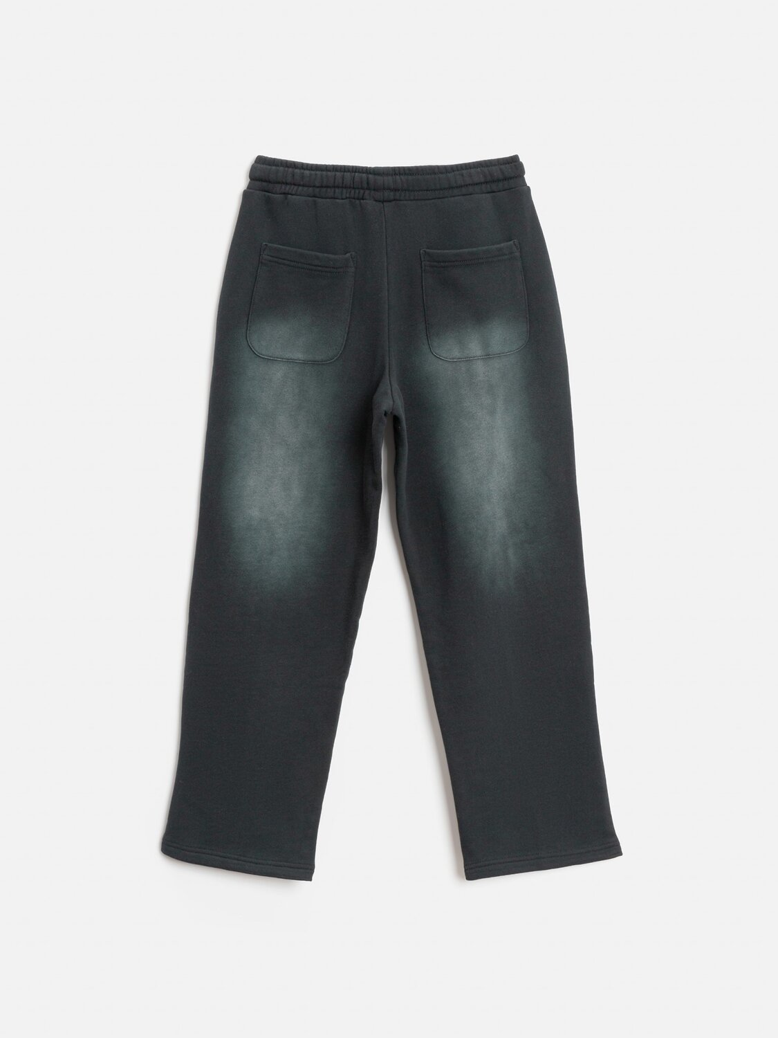 Acoola Брюки 579859 20110460129 черный