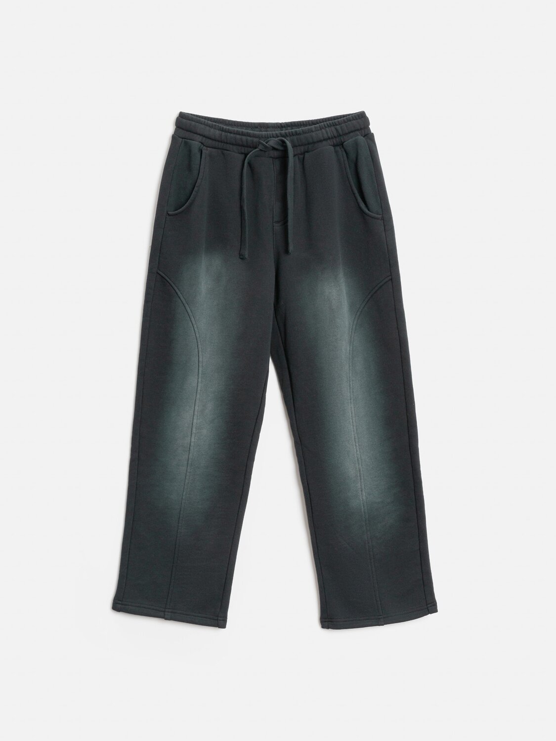 Acoola Брюки 579859 20110460129 черный