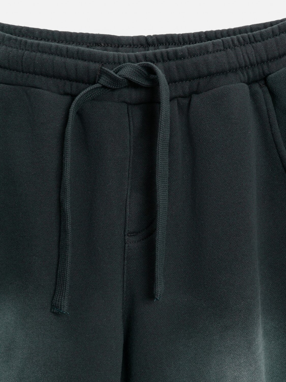 Acoola Брюки 579859 20110460129 черный