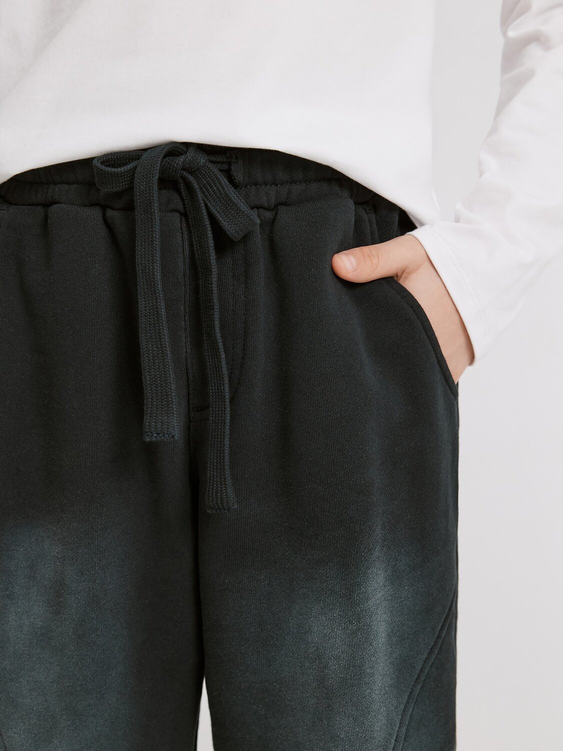 Acoola Брюки 579859 20110460129 черный