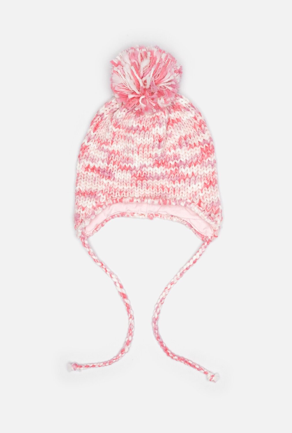 Acoola Шапка 579860 20256400003 розовый