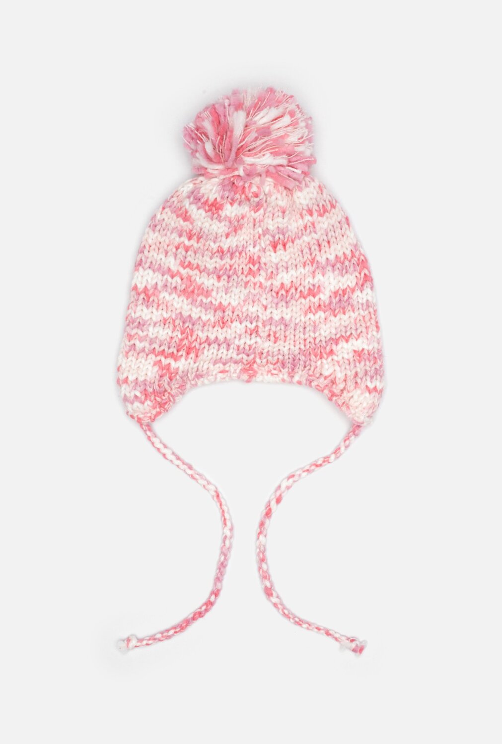 Acoola Шапка 579860 20256400003 розовый