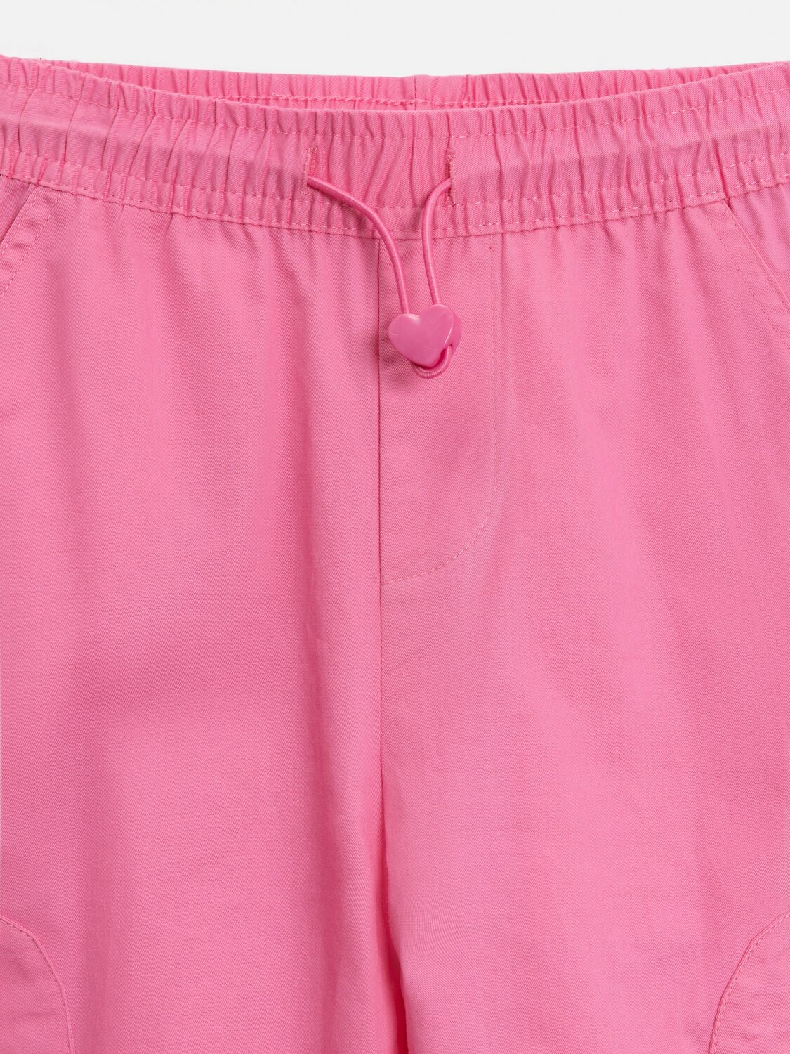 Acoola Брюки 579861 20220160455 розовый