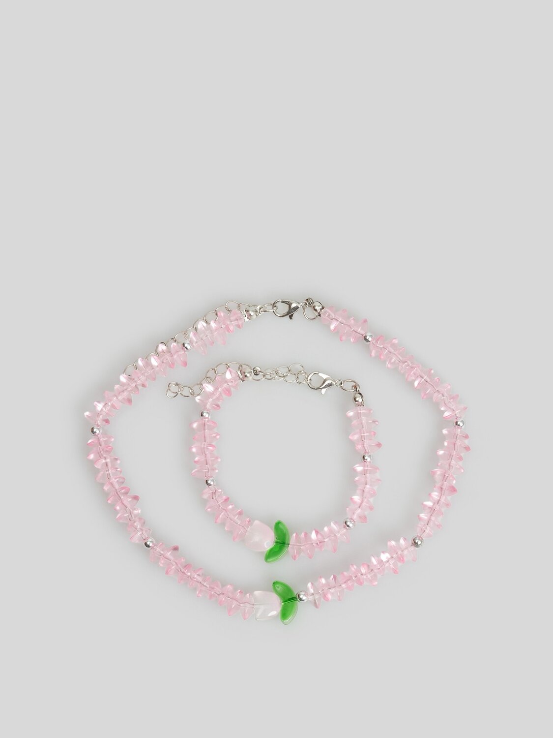 Acoola Набор 579863 20206260071 разноцветный