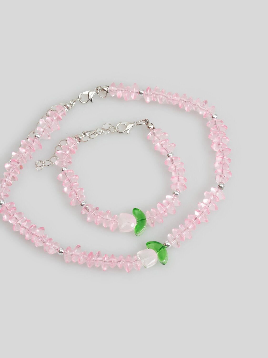 Acoola Набор 579863 20206260071 разноцветный