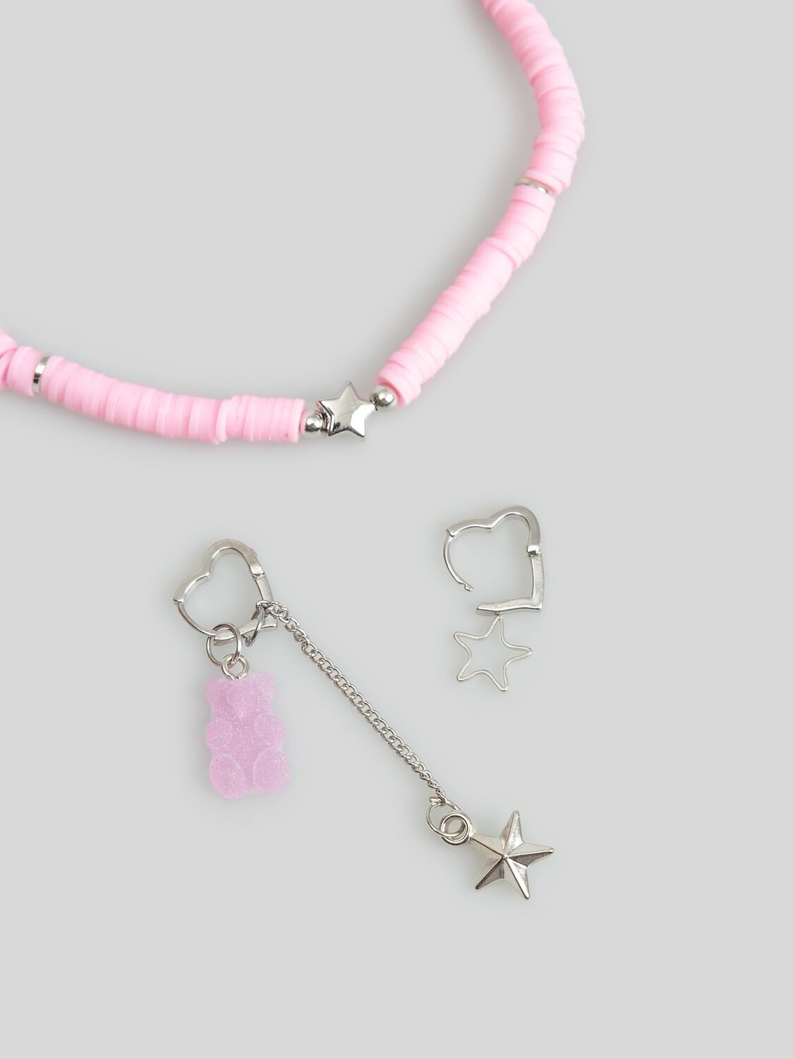 Acoola Набор 579865 20206260072 разноцветный