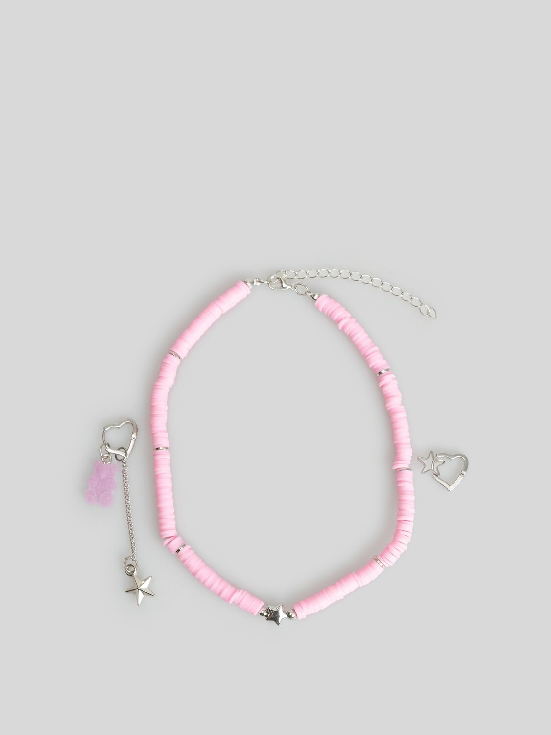 Acoola Набор 579865 20206260072 разноцветный