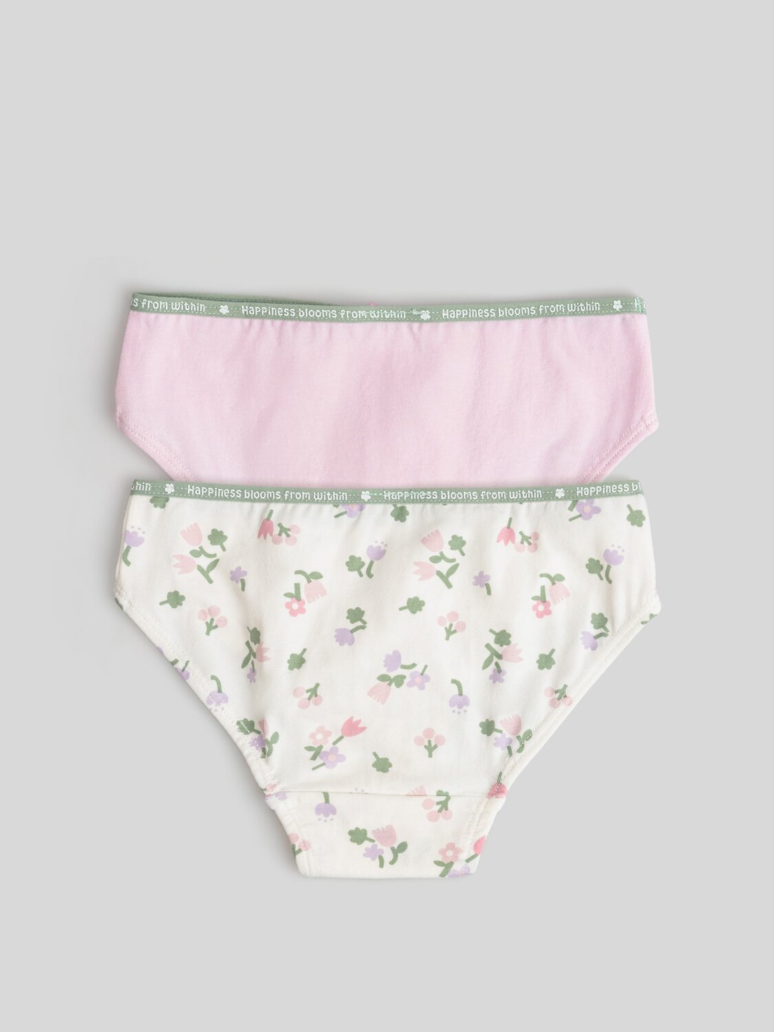 Acoola Трусы 579868 20224120087 цвет в ассортименте