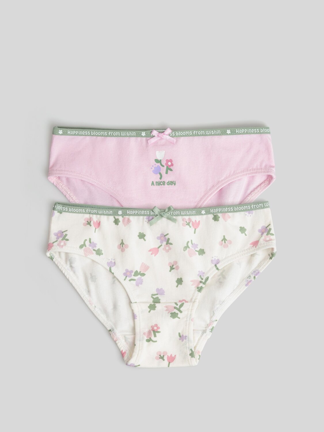 Acoola Трусы 579868 20224120087 цвет в ассортименте