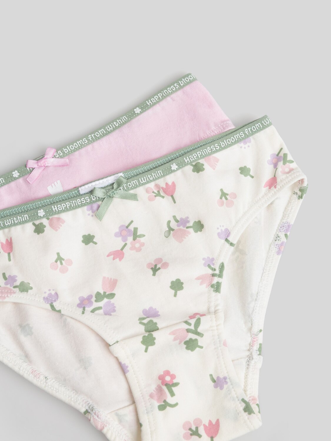 Acoola Трусы 579868 20224120087 цвет в ассортименте