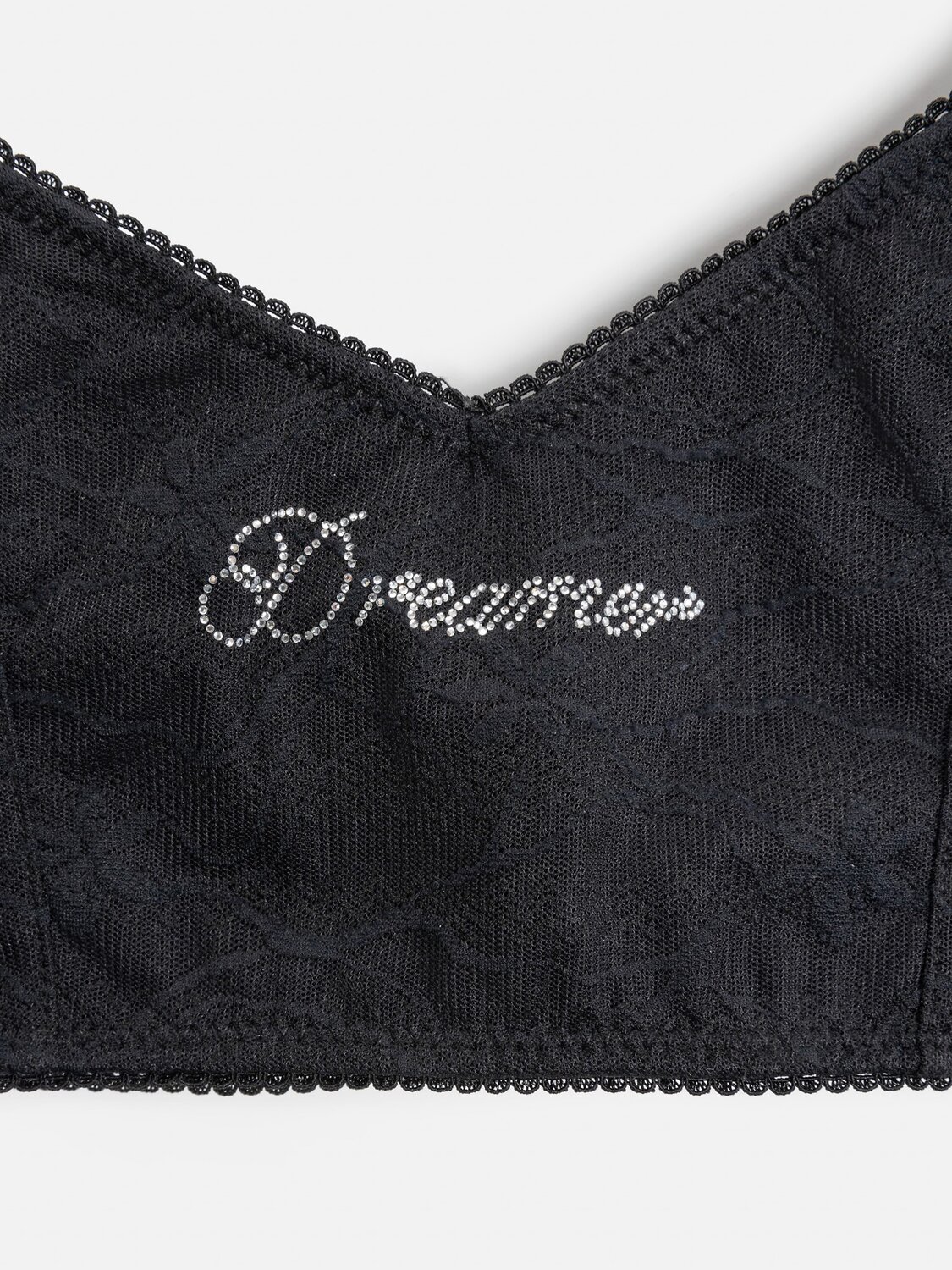 Acoola Топ 579872 20210140029 черный