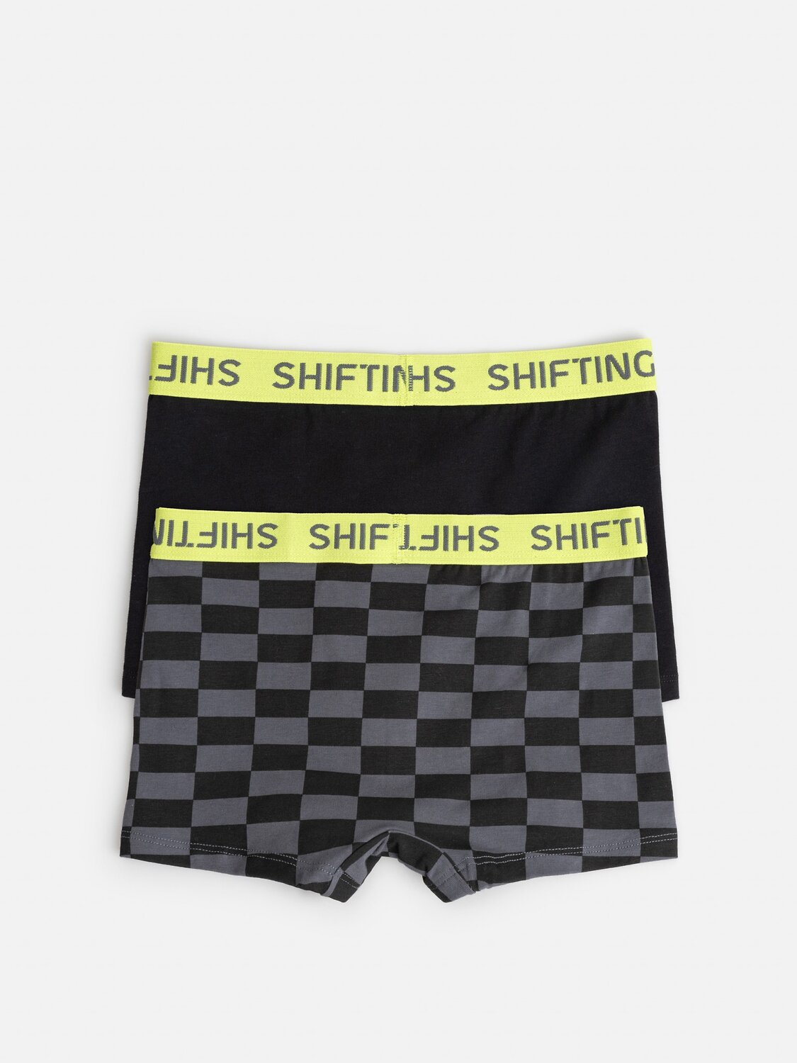 Acoola Трусы 579875 20134130057 цвет в ассортименте