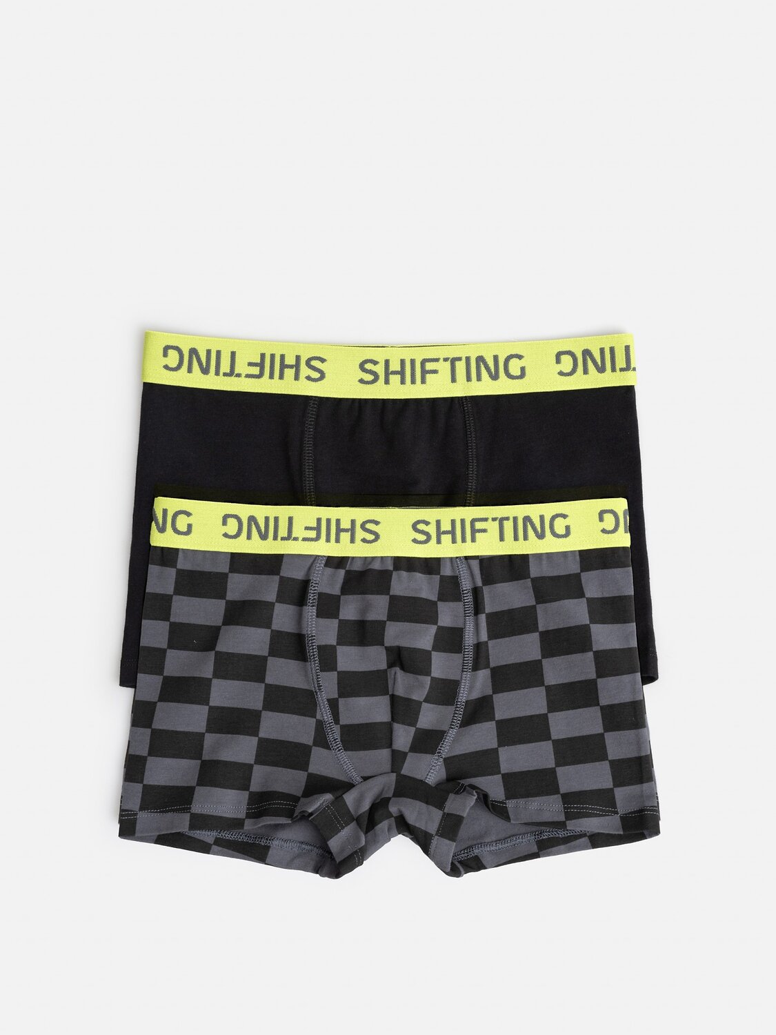 Acoola Трусы 579875 20134130057 цвет в ассортименте