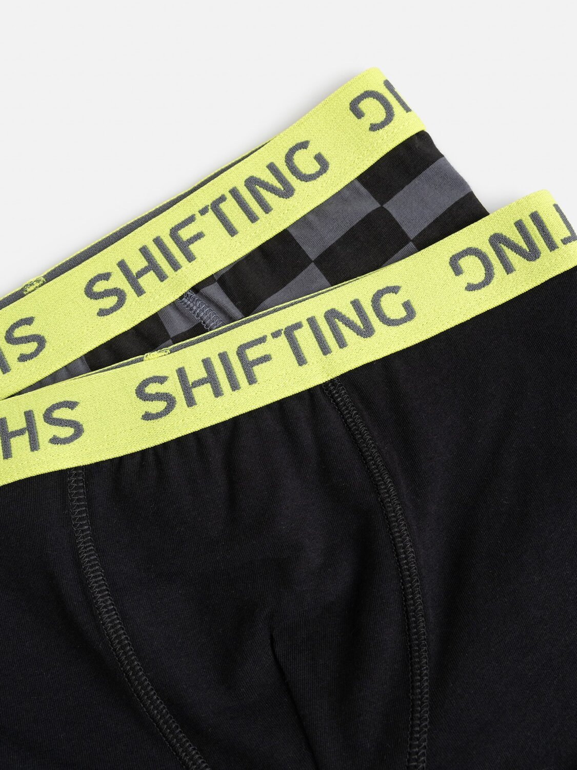 Acoola Трусы 579875 20134130057 цвет в ассортименте