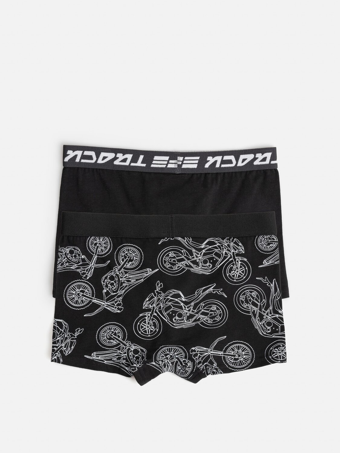 Acoola Трусы 579877 20134130058 цвет в ассортименте