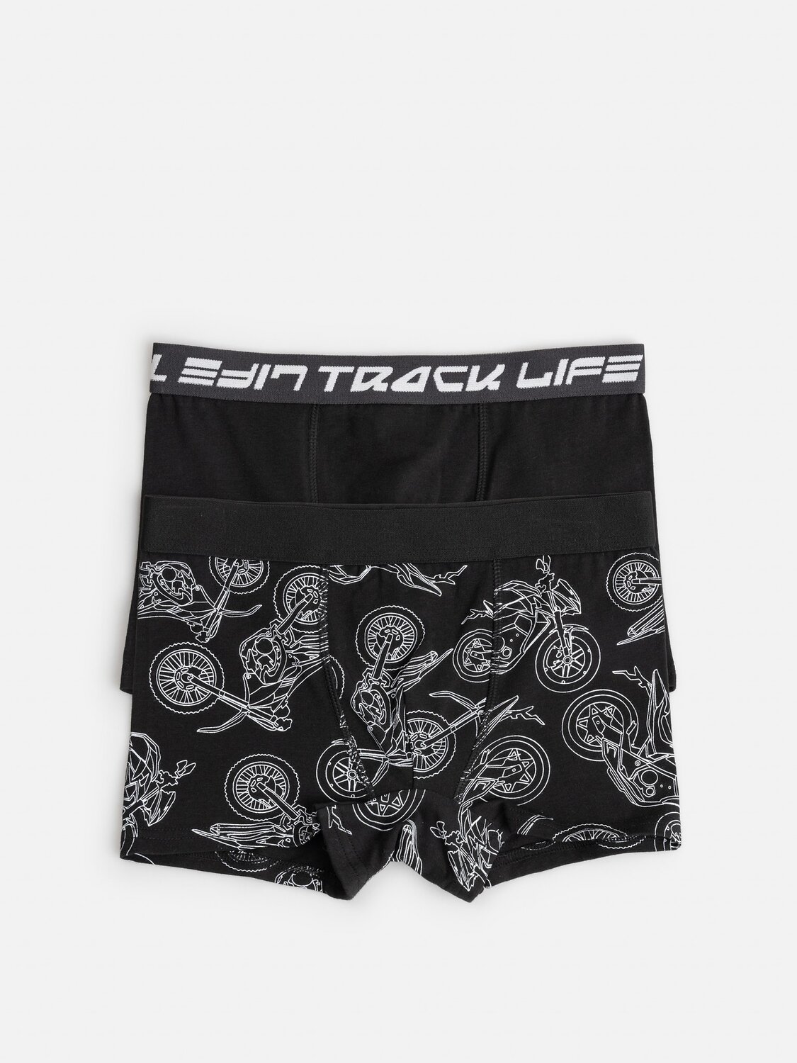 Acoola Трусы 579877 20134130058 цвет в ассортименте