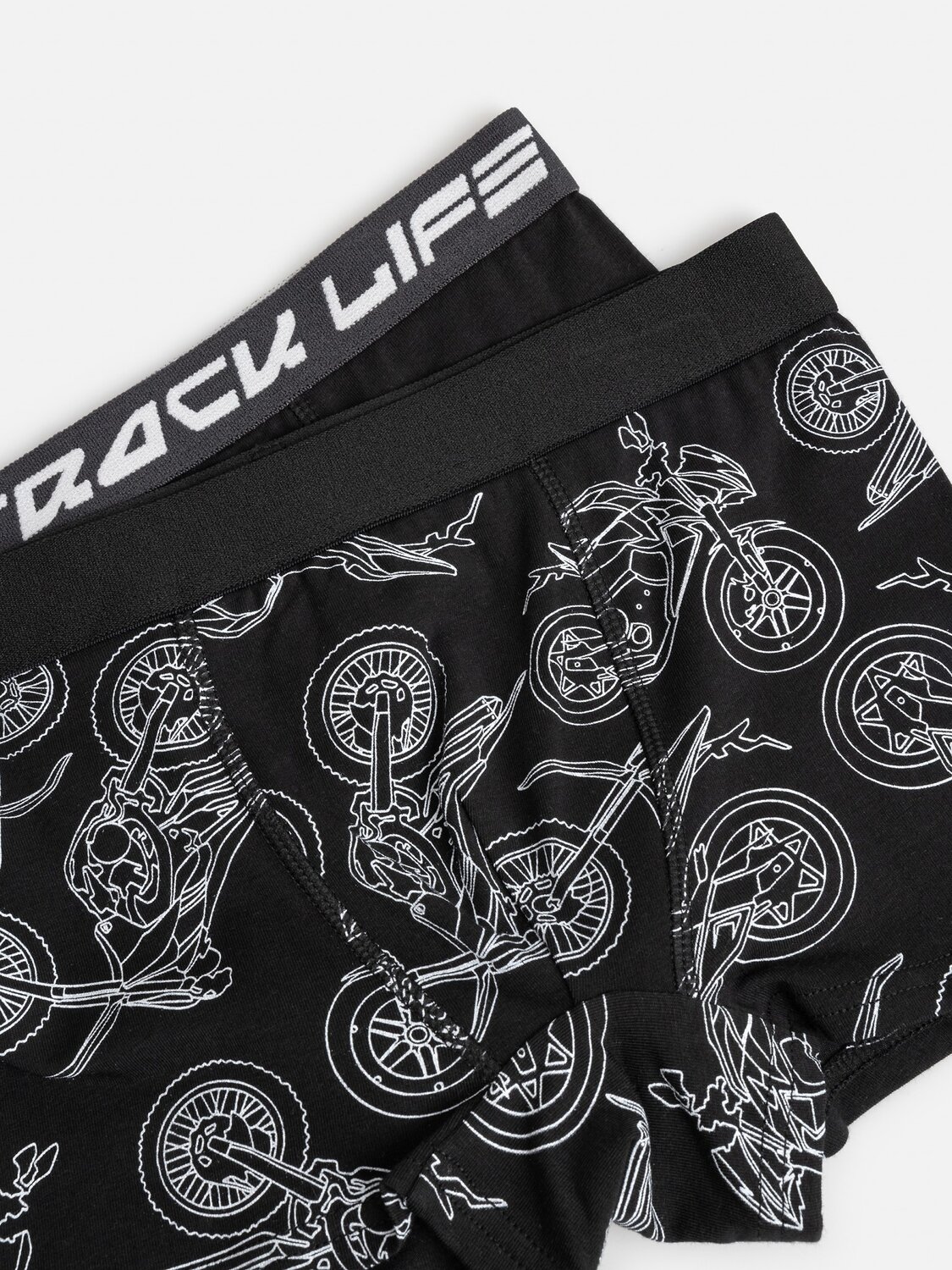 Acoola Трусы 579877 20134130058 цвет в ассортименте