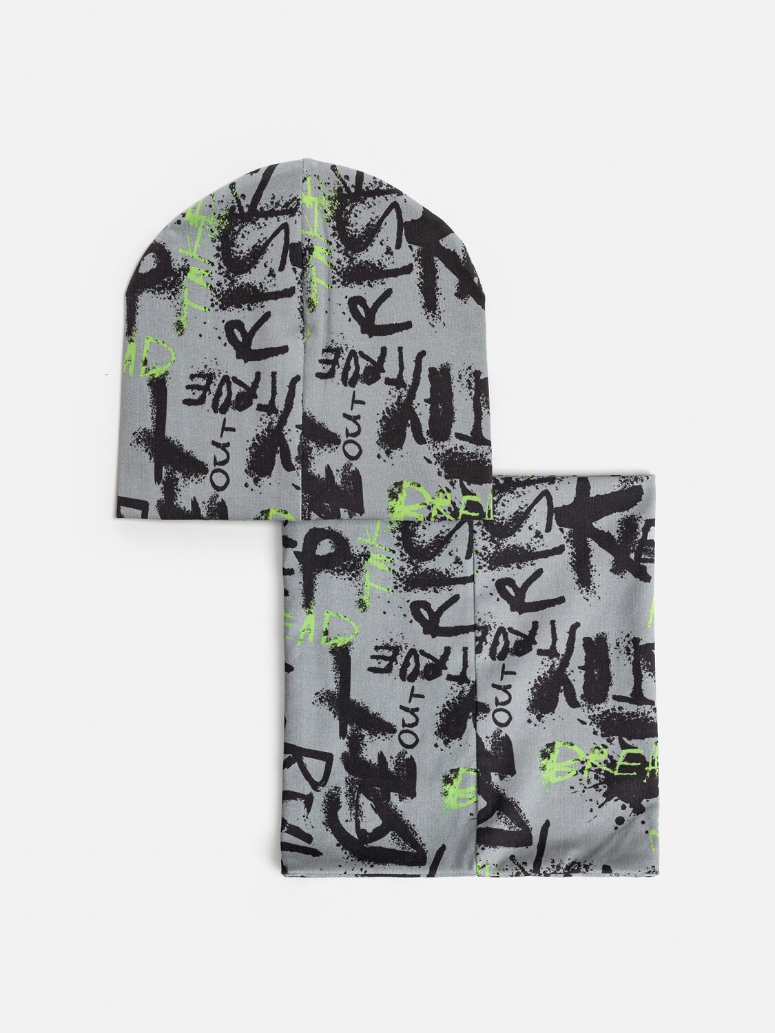 Acoola Комплект 579878 20136400280 разноцветный