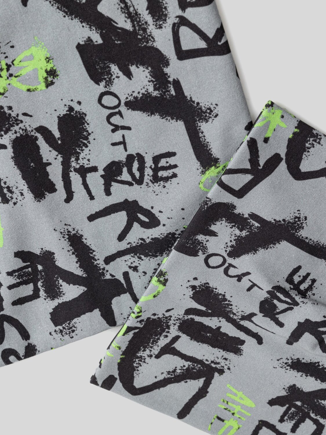 Acoola Комплект 579878 20136400280 разноцветный