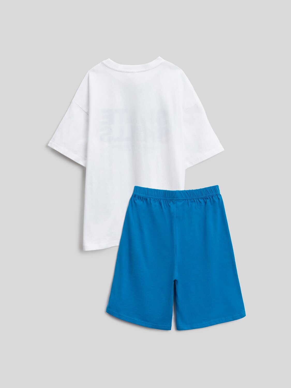 Acoola Набор 579882 20134280021 разноцветный