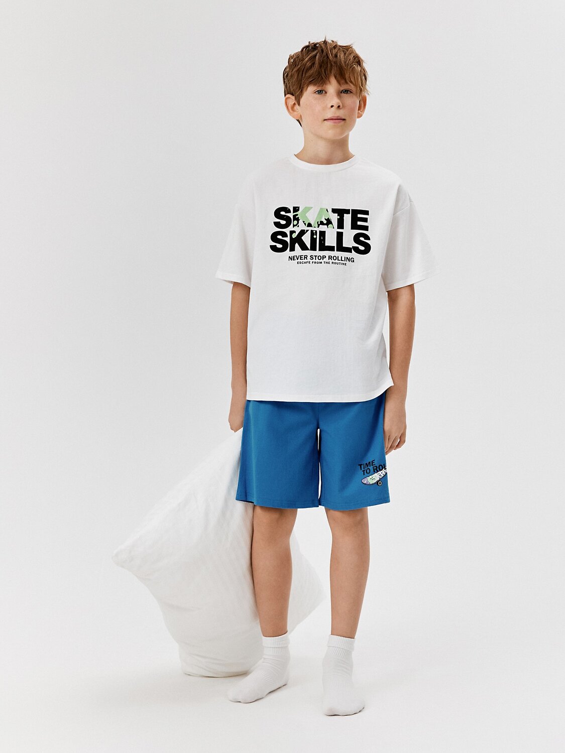 Acoola Набор 579882 20134280021 разноцветный