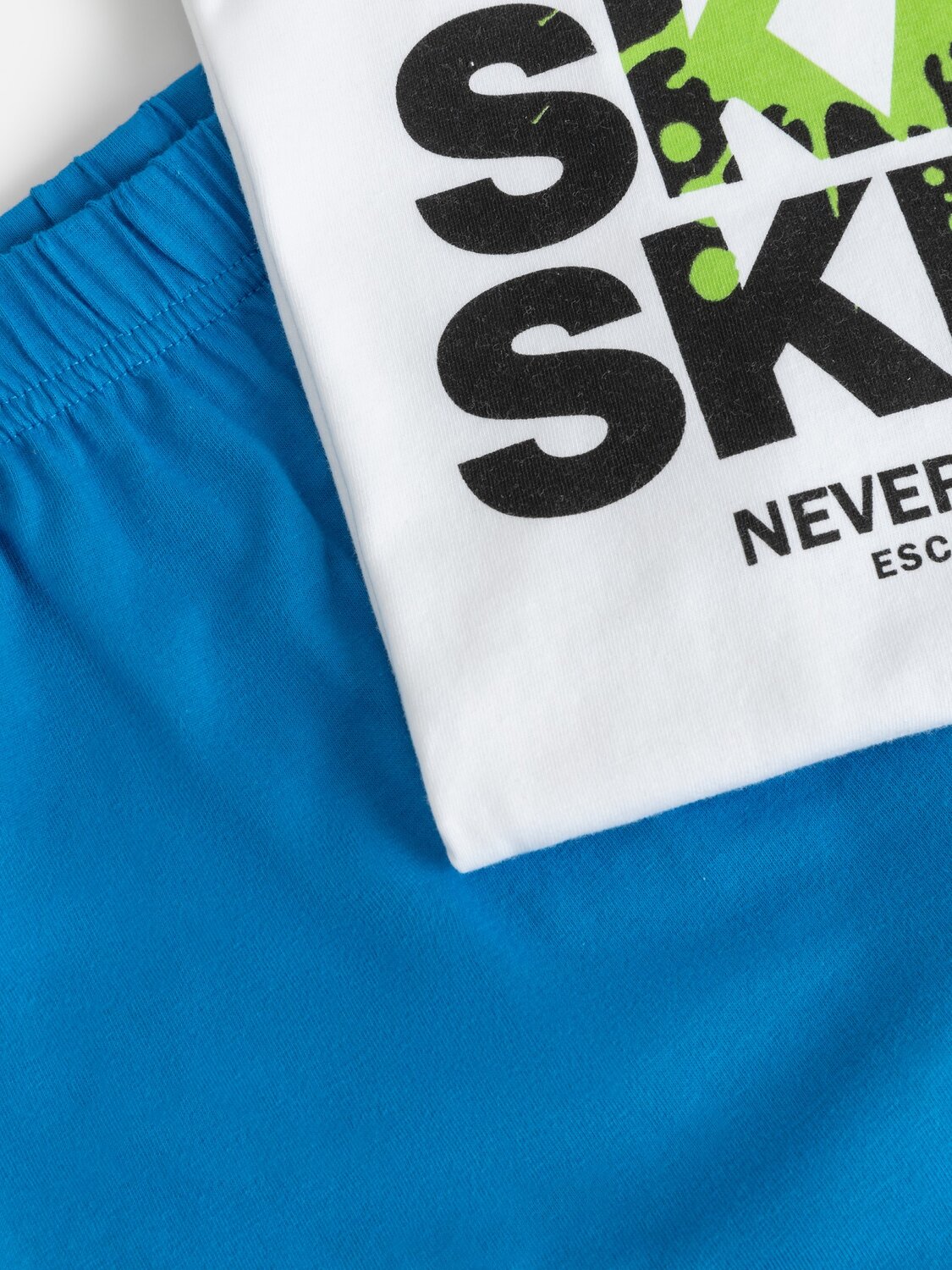 Acoola Набор 579882 20134280021 разноцветный