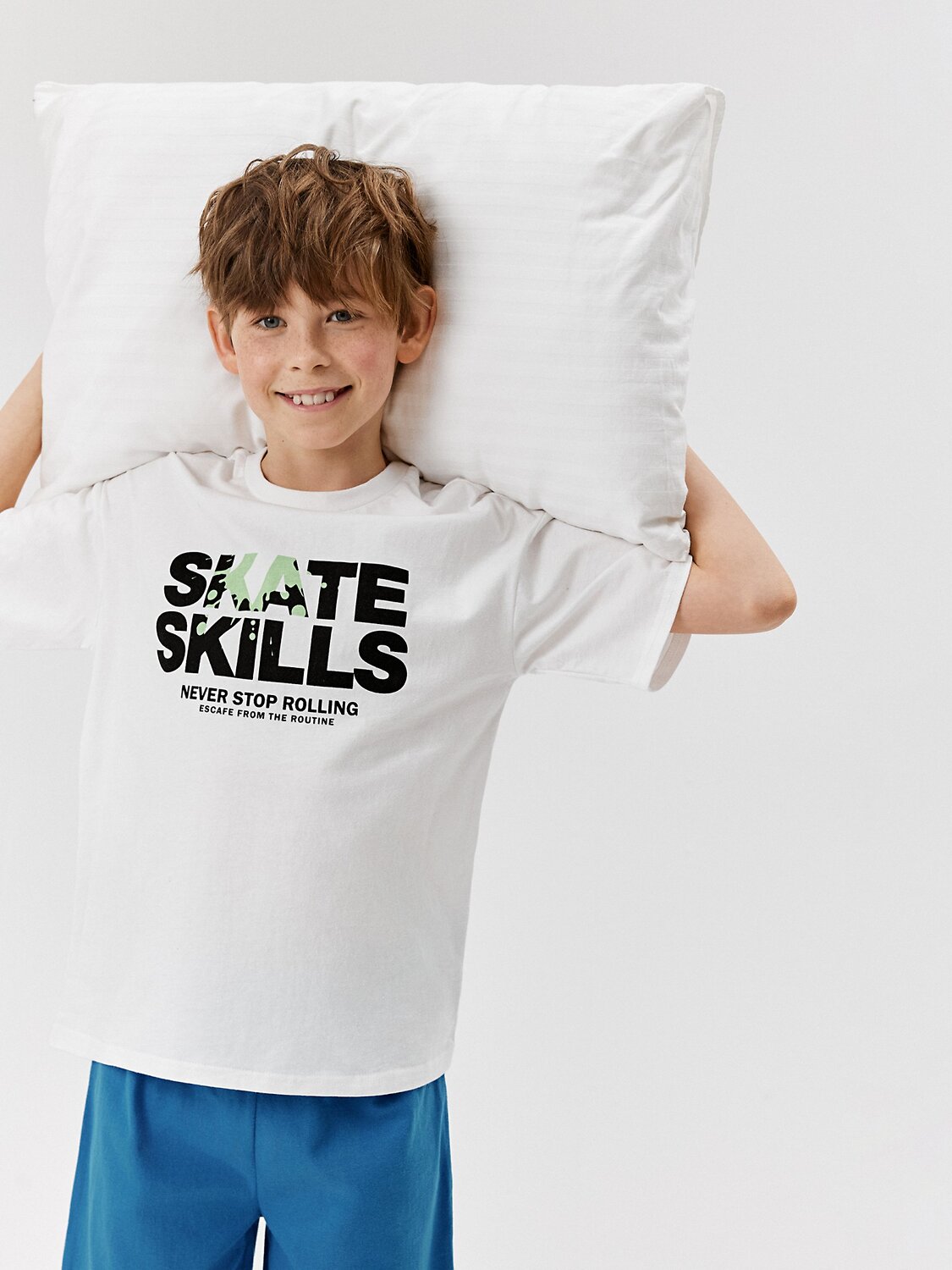 Acoola Набор 579882 20134280021 разноцветный