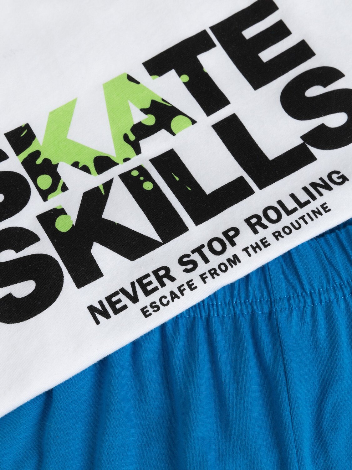 Acoola Набор 579882 20134280021 разноцветный