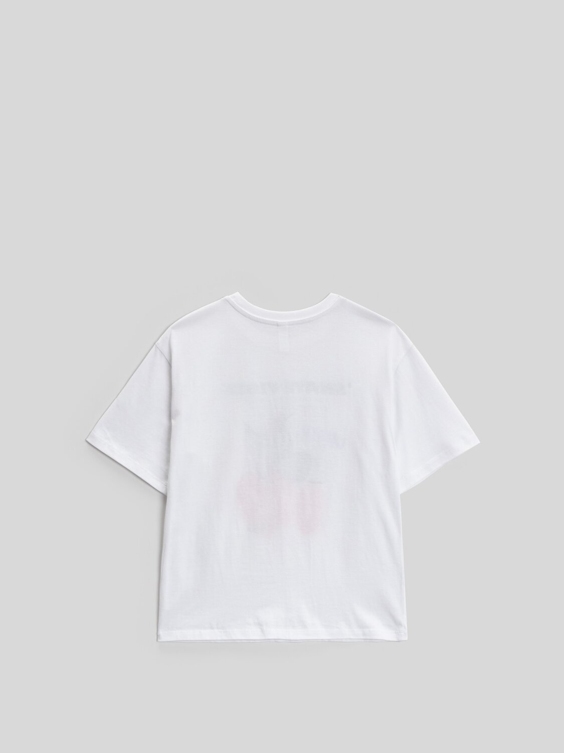 Acoola Футболка 579884 20110510274 белый