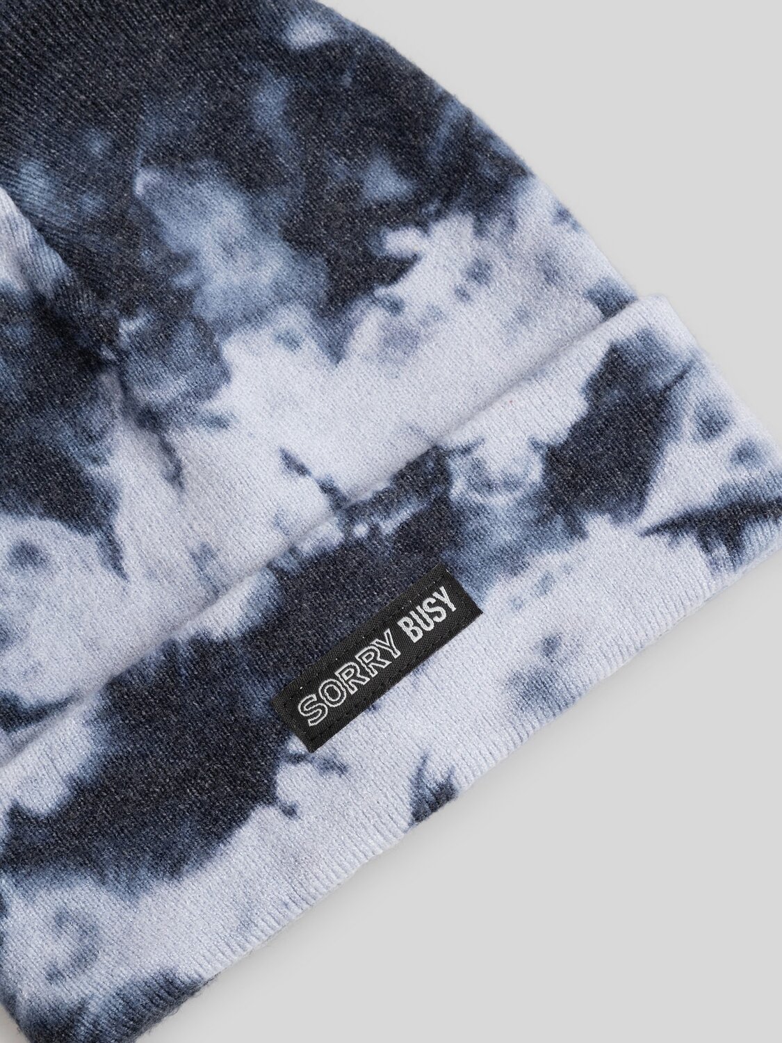 Acoola Шапка 579886 20336400042 разноцветный