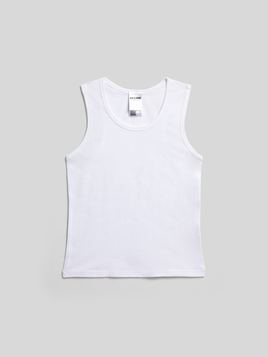 Acoola Майка 579896 20134220013 белый