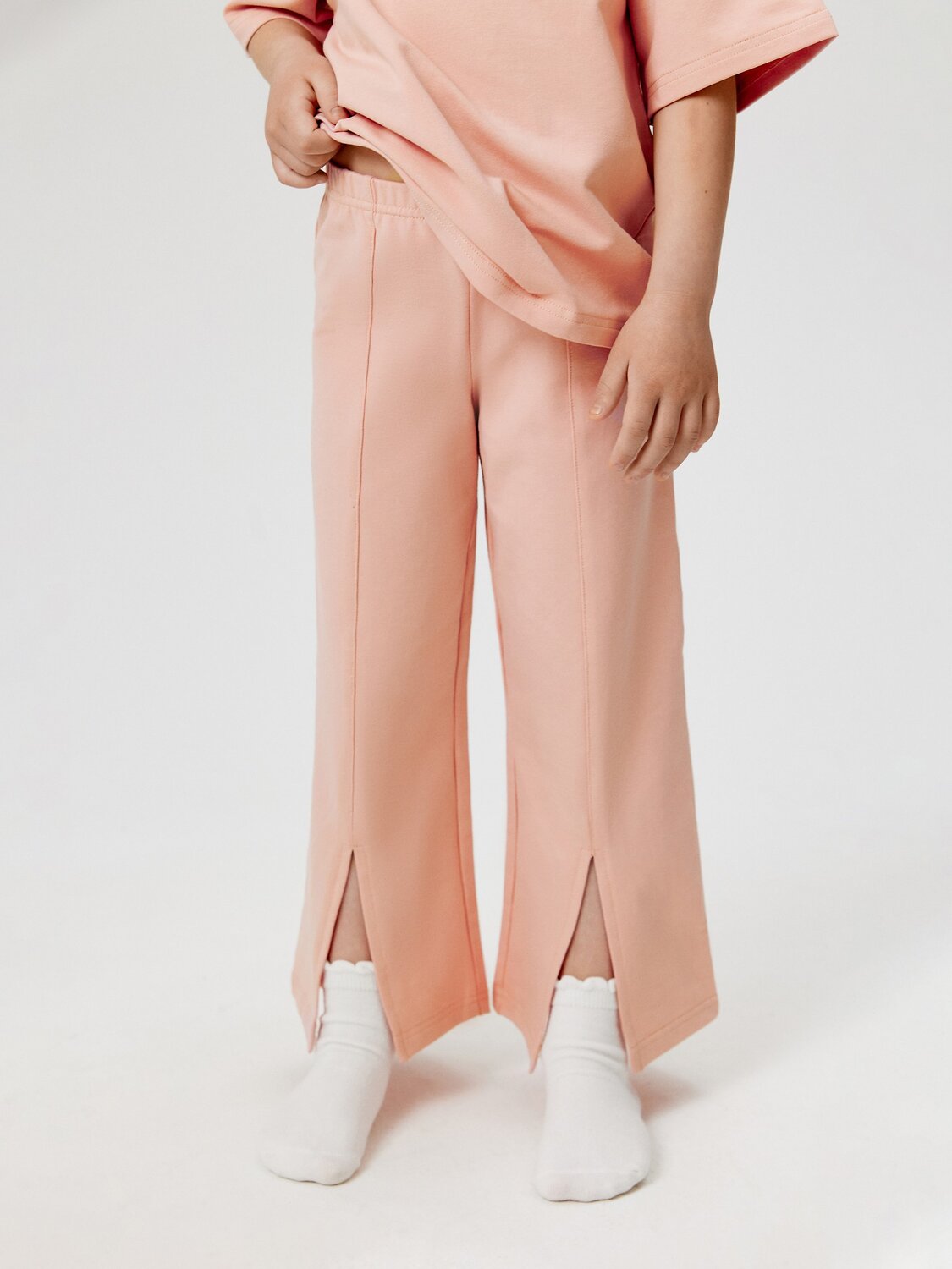 Acoola Пижама 579897 20234280027 розовый