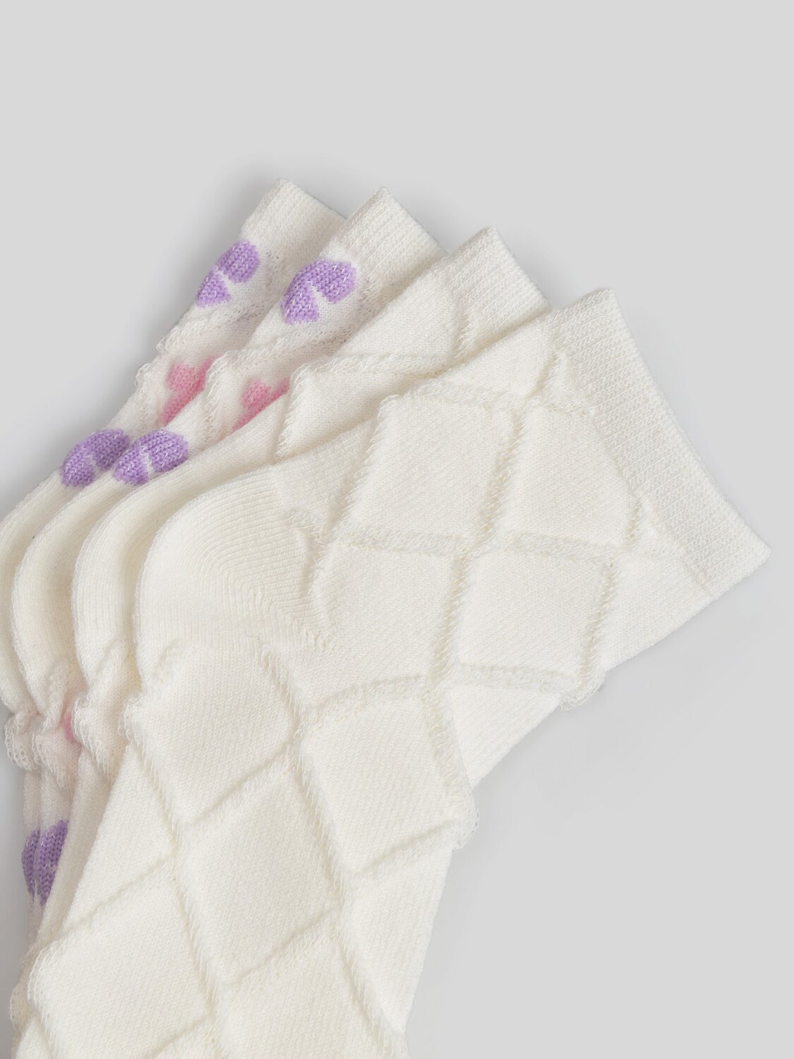 Acoola Носки 579901 20224420101 цвет в ассортименте