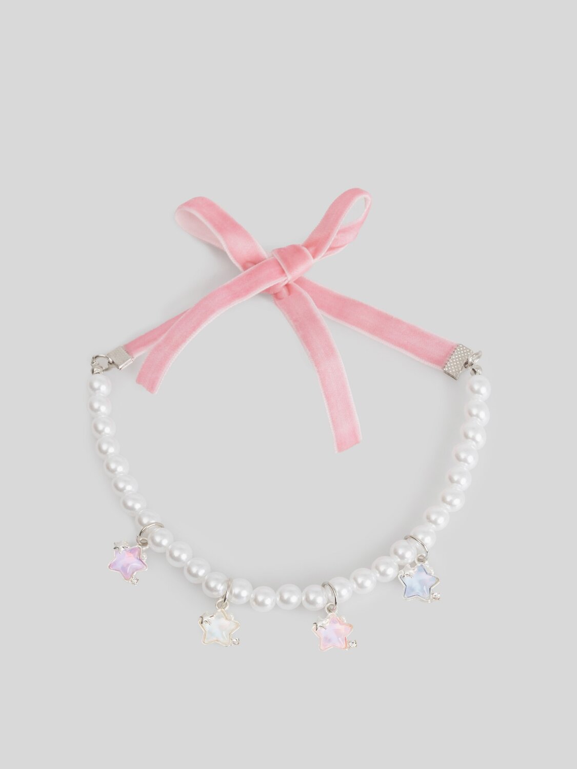 Acoola Бусы 579909 20206290027 разноцветный