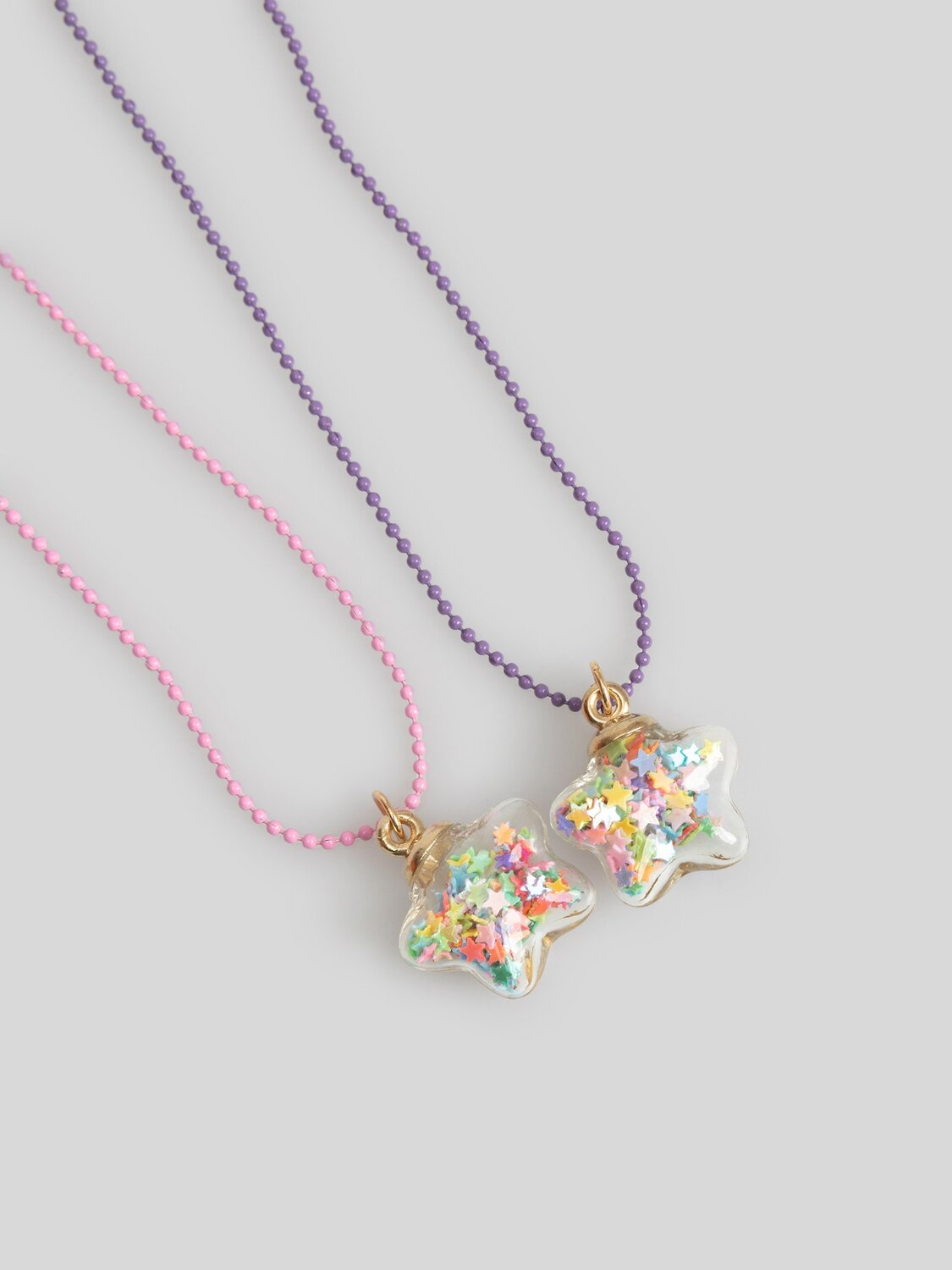 Acoola Подвеска 579910 20206230109 разноцветный