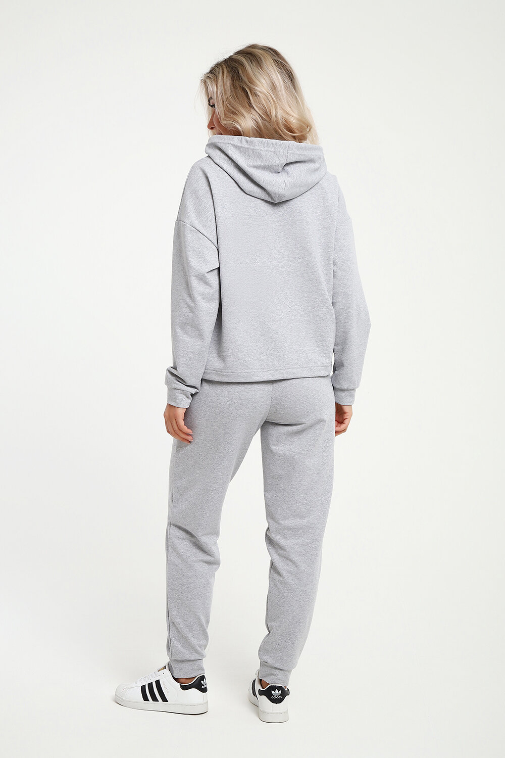 Натали Костюм 579916 36852 меланж