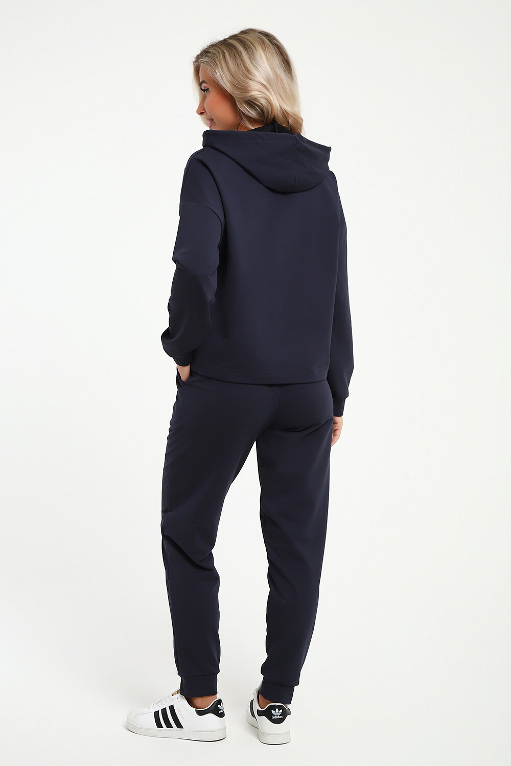 Натали Костюм 579920 36852 фумэ