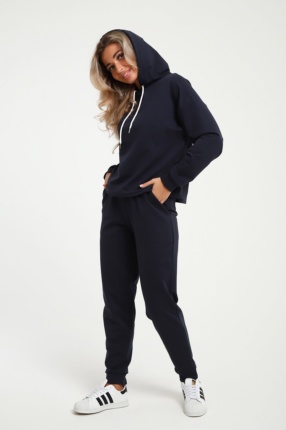 Натали Костюм 579920 36852 фумэ