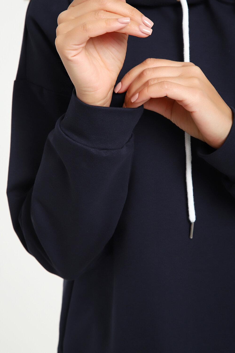 Натали Костюм 579920 36852 фумэ