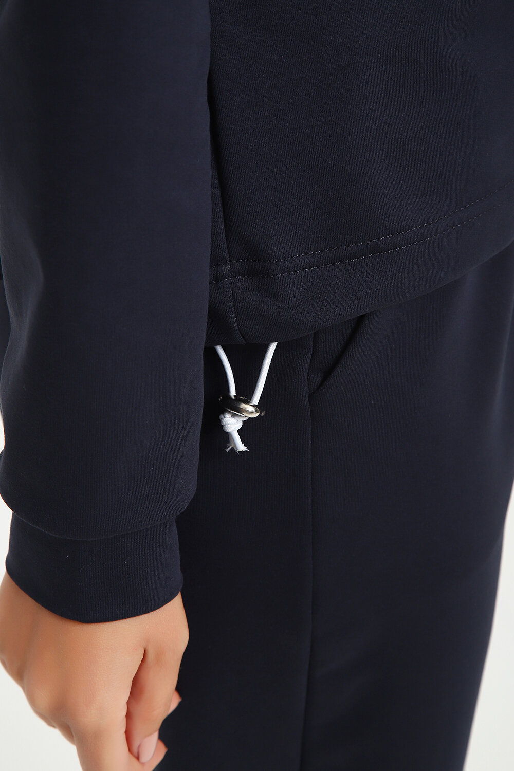 Натали Костюм 579920 36852 фумэ